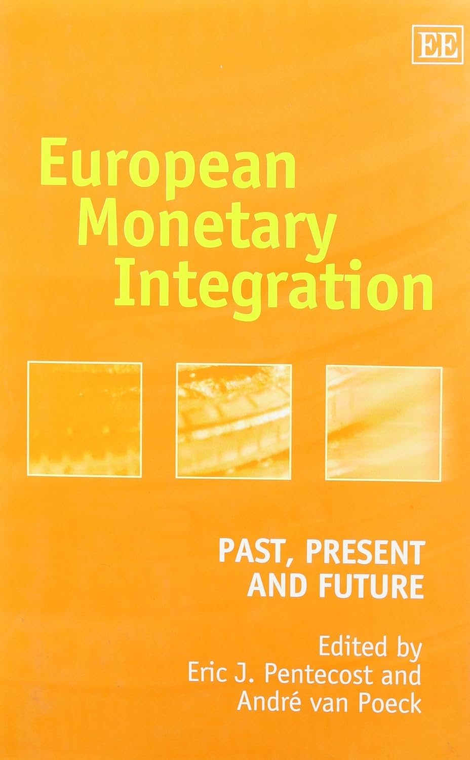 The European Monetary Union in an public choice perspective